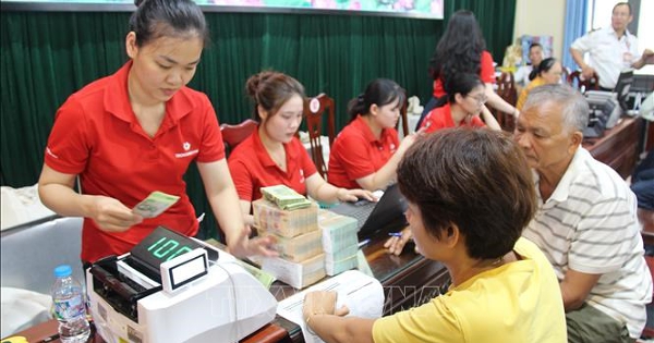 Chi trả hơn 1.118 tỷ đồng bồi thường đợt 1 phục vụ xây dựng sân bay Gia Bình