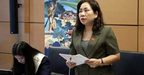 Đề xuất rút gọn thủ tục hải quan với hàng hóa giá trị nhỏ qua thương mại điện tử