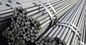 EU mở tham vấn về phạm vi sản phẩm thép và những tác động tới Việt Nam