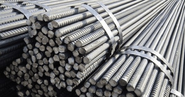 EU mở tham vấn về phạm vi sản phẩm thép và những tác động tới Việt Nam