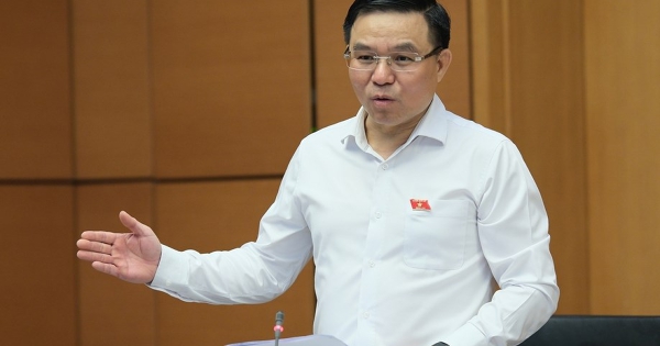 Bộ trưởng Công Thương: Cần thêm chính sách thu hút đầu tư dầu khí