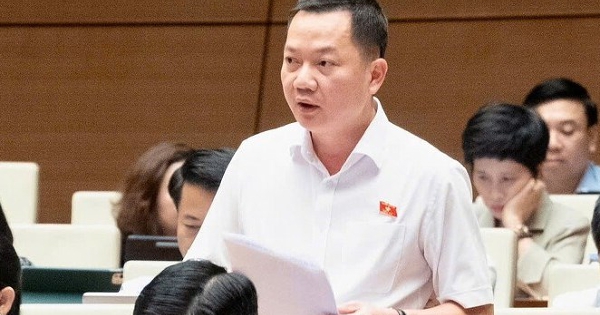 Đề xuất kinh doanh kim cương là ngành, nghề có điều kiện như vàng