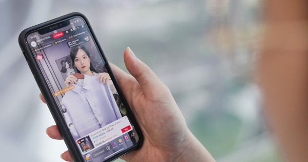Kiến nghị đưa người bán hàng online, lao động công trình đóng BHXH bắt buộc