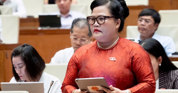 'Cần phân định rủi ro của hoạt động dầu khí với quyết định đầu tư sai'