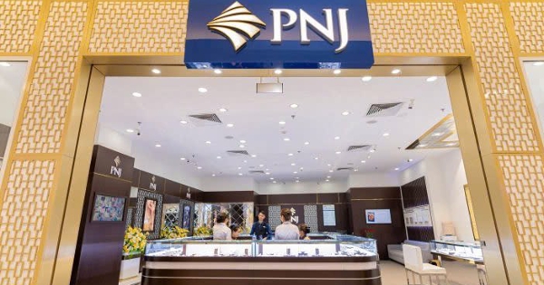 Thanh tra Chính phủ chỉ ra loạt vi phạm tại Bảo Tín Mạnh Hải, Mi Hồng, PNJ, SJC, DOJI, chuyển hồ sơ sang Bộ Công an