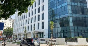 Hà Nội dự kiến sáp nhập, tổ chức lại 5 sở ngành