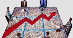 Direct Indexing và lời giải cho bài toán tích sản dài hạn của người Việt