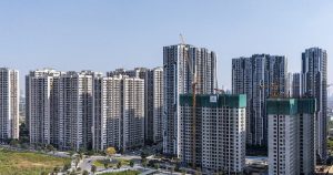 Vay mua nhà thời lãi cao cần lưu ý gì?
