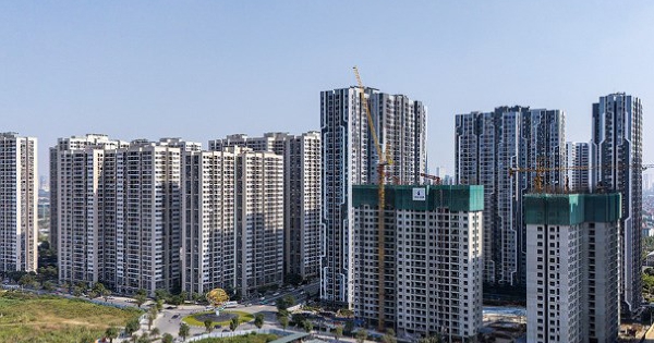 Vay mua nhà thời lãi cao cần lưu ý gì?