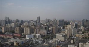 Phát triển nhà ở tại Trung Quốc - Bài 1: Quản lý vòng đời công trình và 'niên hạn' chung cư