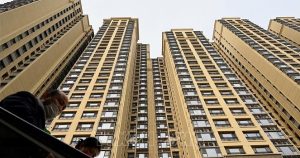 Phát triển nhà ở tại Trung Quốc - Bài 2: Từ 'ở có nhà' đến 'ở có nhiều lựa chọn'