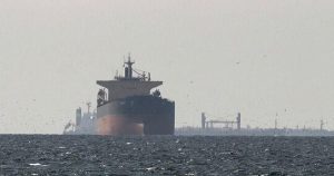 Lo ngại các vụ tấn công tàu chở dầu, giá dầu Brent tăng 6%