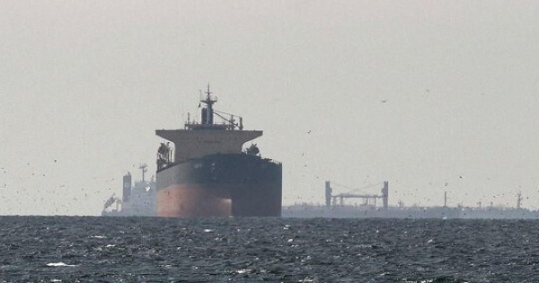 Lo ngại các vụ tấn công tàu chở dầu, giá dầu Brent tăng 6%