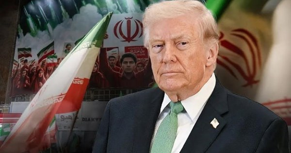 Iran dọa tổ chức đợt tấn công mới, Mỹ bác khả năng gia hạn lệnh ngừng bắn, giá dầu quay trở lại mốc 90 USD/thùng