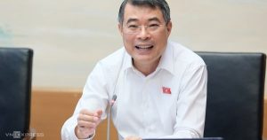 Thủ tướng: Nhà nước định giá để giảm chi phí nhà, đất