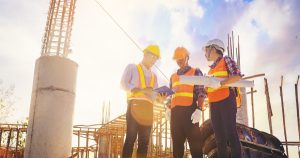 Tập đoàn Phú Cường do ai sở hữu và đang kinh doanh gì?