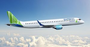 Khuyến cáo người tiêu dùng về đảm bảo quyền lợi khi chuyến bay của Bamboo Airway bị huỷ
