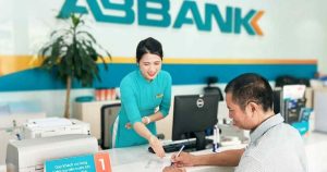 ABBank được thông qua phương án phát hành hơn 1 tỷ cổ phiếu, tăng vốn thêm gần 67%