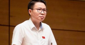 Đề xuất luật hóa cấm quảng cáo sai sự thật về dự án địa ốc