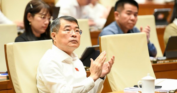 Cắt giảm loạt thủ tục để thúc đẩy phát triển khoa học công nghệ