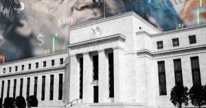 Standard Chartered dự báo Fed đứng yên, ECB và BoJ tăng lãi suất: USD sẽ biến động ra sao?