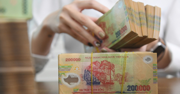 'Mất ăn, mất ngủ' vì giải thể doanh nghiệp nhiều năm không hoạt động
