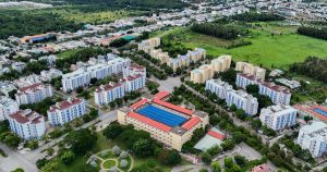TP HCM dự kiến có thêm 29 phường