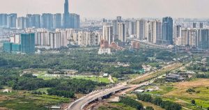 Đề xuất mở rộng tái định cư tại chỗ khi thu hồi đất làm dự án nhà thương mại