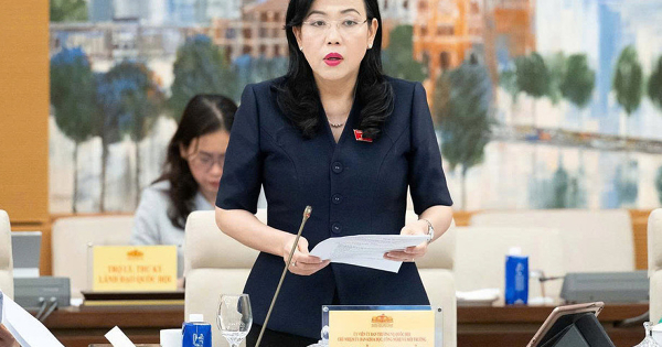 'Siết bán hàng online để ngăn những vụ như Huấn Hoa Hồng'