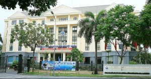 Tổng công ty Quản lý bay Việt Nam chi gần 320 tỷ đồng tiền mặt trái quy định