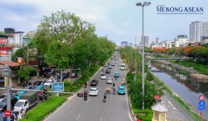 Bộ Tài chính phản hồi về việc taxi phải xuất hóa đơn từng chuyến