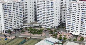 NHNN sẽ tái cấp vốn 50.000 tỷ đồng cho NHTM để phát triển nhà ở cho thuê?