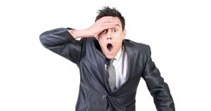 Điểm tên bốn doanh nghiệp sẽ rời thị trường chứng khoán trong tháng 8