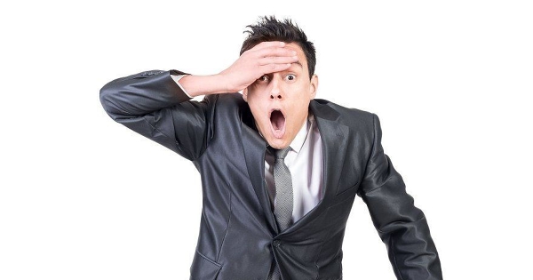 Điểm tên bốn doanh nghiệp sẽ rời thị trường chứng khoán trong tháng 8