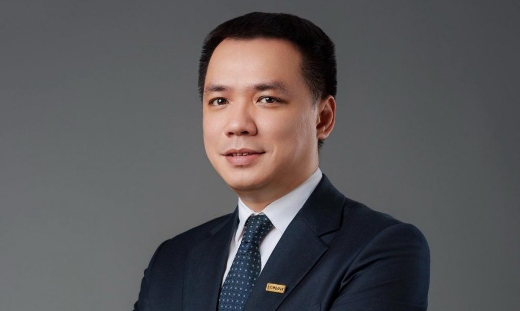 Góc nhìn thị trường từ Người trở về EVF缩略图 Góc nhìn thị trường từ Người trở về EVF