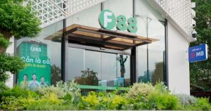 Đầu tư mát tay như Mekong Capital: Vua Nệm, F88, Livespo đều báo lợi nhuận tăng 3 chữ số