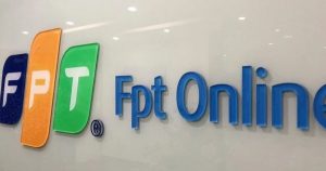 Doanh nghiệp họ 'FPT' chốt ngày nhận cổ tức 10.000 đồng/cp