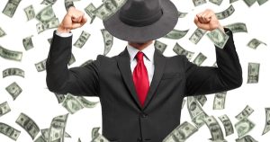 CEO ngân hàng nhận lương từ hơn trăm triệu đến hàng tỷ mỗi tháng