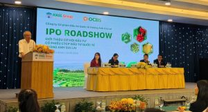HAGL chuyển nhượng gần 15 triệu cổ phần HGI với giá thấp hơn IPO