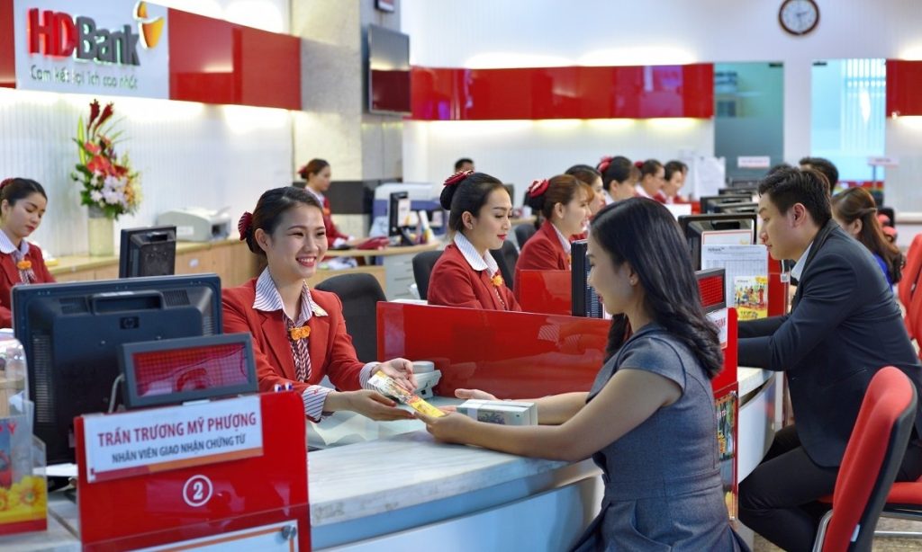 HDBank muốn tăng vốn gần 44 phát hành tối đa 700 triệu cổ phiếu riêng lẻ缩略图 HDBank muốn tăng vốn gần 44 phát hành tối đa 700 triệu cổ phiếu riêng lẻ