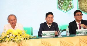 Đơn vị tư vấn hé lộ có 2 tổ chức tham gia IPO của Quốc tế Hoàng Anh Gia Lai (HGI)