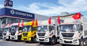 HHS muốn chào bán gần 260 triệu cổ phiếu