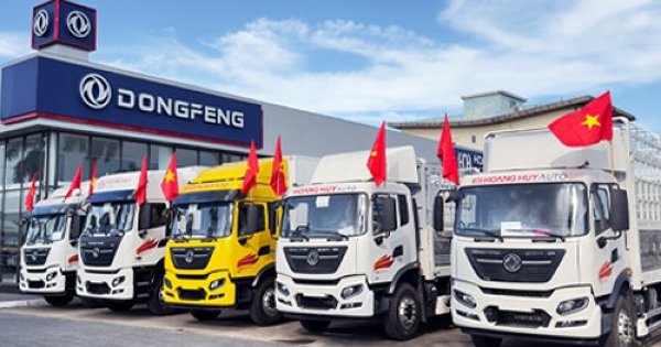 HHS muốn chào bán gần 260 triệu cổ phiếu