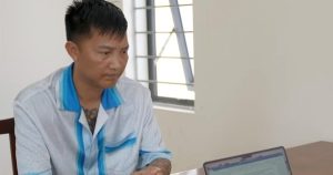 Huấn Hoa Hồng vi phạm gì khi bán 300 tỷ đồng nước hoa, huy động hàng chục tỷ từ thiện?