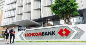 KB Kookmin: Techcombank là một trong nhiều ngân hàng đang xem xét, hiện chưa ở giai đoạn đàm phán hay thảo luận cụ thể về việc mua lại TCB