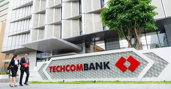 KB Kookmin: Techcombank là một trong nhiều ngân hàng đang xem xét, hiện chưa ở giai đoạn đàm phán hay thảo luận cụ thể về việc mua lại TCB