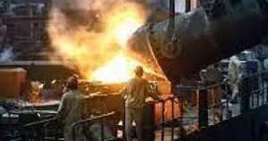 Giá thép hôm nay 11/8: Quay đầu giảm khi nguồn cung toàn cầu tăng mạnh