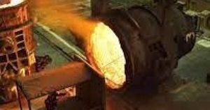Giá thép hôm nay 15/8: Hồi phục khi tồn kho ở các cảng giảm