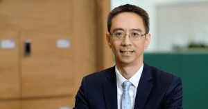 Chuyên gia HSBC: Nhu cầu ngoại tệ tăng cao, áp lực tỷ giá sẽ căng hơn vào cuối năm
