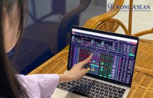 Kịch bản nào cho thị trường chứng khoán tháng 9